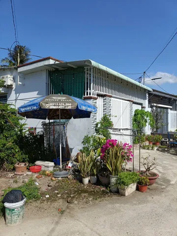 Bán đất Thôn Vĩnh Điềm Thượng, xã Vĩnh Hiệp 130m2 ngang 5m, 22tr/m2