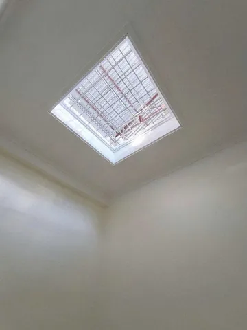 Bán gấp nhà 3 tầng mặt phố Trần Hưng Đạo, 95m2, mặt tiền 5m, vị trí đẹp, kinh doanh tốt,
