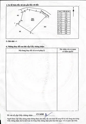 Bán Đất 400.8m2 có sẵn 100 m2 thổ cư giá 2.4 tỷ tại Đường Xã Linh Sơn Xã Linh Sơn Thành phố Thái Nguyên Thái Nguyên