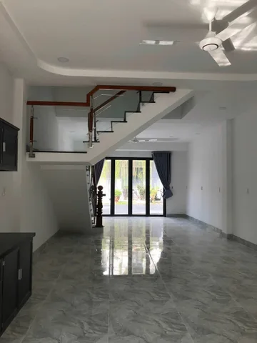 Cho thuê Nhà riêng 63m2 giá 12 triệu tại Xã Hội Nghĩa Thị xã Tân Uyên Bình Dương