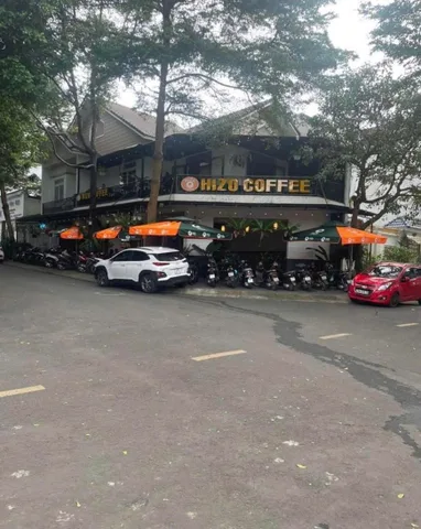 🔥 SIÊU PHẨM LÔ GÓC 2 MẶT TIỀN KINH DOANH - KHU BỆNH VIỆN THÀNH PHỐ 🔥
(Sẵn dòng tiền 18tr/tháng - Nhà 2 tầng đã hoàn công)
