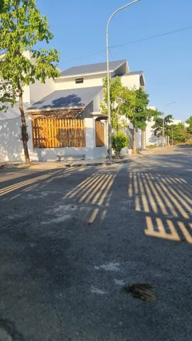 Gần bệnh viện bà rịa Bán Nhà riêng 156m2 có sẵn 120 m2 thổ cư giá 5.5 tỷ tại - Chọn - Xã Hoà Long Thành phố Bà Rịa Bà Rịa - Vũng Tàu