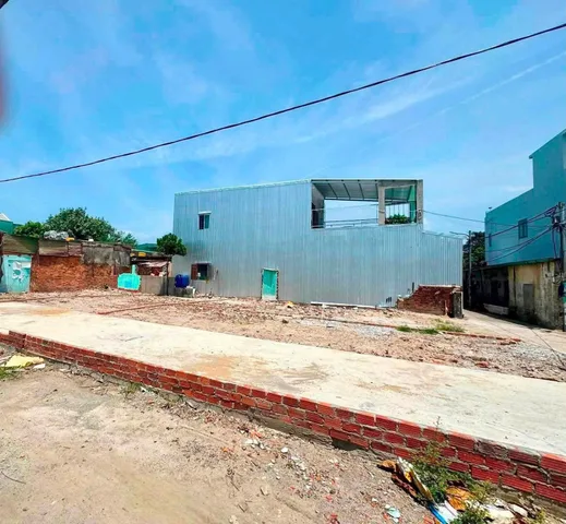 Bán đất kiệt Phạm Như Xương Liên Chiểu 📌📌📌Làm việc trực tiếp giá tốt !!!