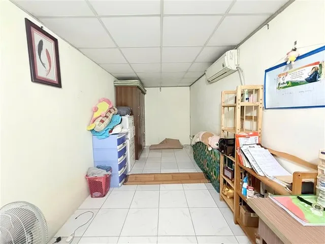 HẺM Ô TÔ LÊ ĐỨC THỌ - 5 TỶ - 3.3x19m (62m²) - VUÔNG A4, HẺM Ô TÔ ĐỖ CỬA, TIỆN XÂY MỚI / CHDV