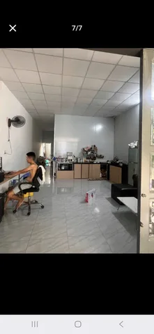 1TY5 CƠ HỘI SỞ HỮU NHÀ GIÁ TỐT TẠI HẺM NGUYỄN TRƯỜNG TỘ  BUÔN MA THUỘT.