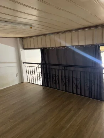 (GẦN NHÀ THIẾU NHI GÒ VẤP) HẺM LÊ ĐỨC THỌ - 4 TỶ - 4.1x9m (36m²) - CẤP 4 CÓ GÁC, CÁCH Ô TÔ 20M, TIỆN XÂY MỚI