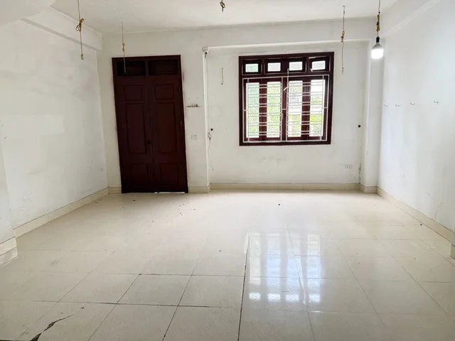Bán nhà mặt phố Kim Quan Thượng: 73,7m2 x 6 tầng, đường 15m, gần đường Đào Đình Luyện