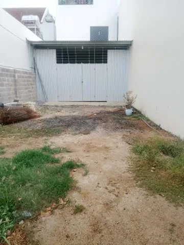 Cho thuê Kho, nhà xưởng 120m2 giá 4.5 triệu tại - Chọn - Xã Diên An Huyện Diên Khánh Khánh Hòa