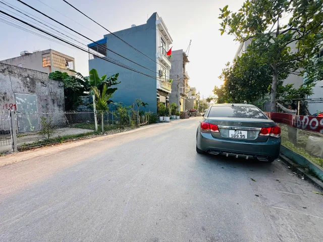 3HT45 🔥 **HÀNG CỰC PHẨM HẢI THÀNH 1 – CHỈ NHỈNH 2 TỶ** 🔥