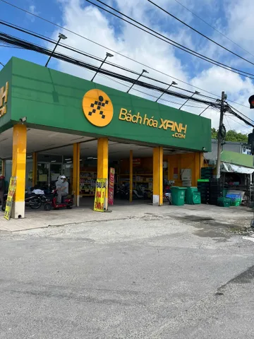 1055m có 300m thổ cư thái mỹ, ngay cây trôm mỹ khánh, giá còn tl khách thiện chí