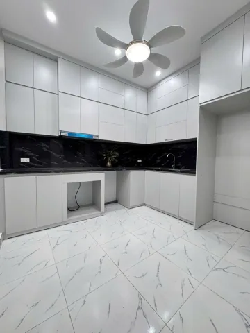 ✅ Bán Nhà Tôn Đức Thắng, 30m Ra Phố, DT 30m2, Full Nội Thất, Ở Luôn, SĐCC, Quy Hoạch Ổn Đình