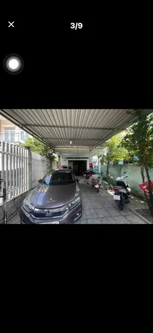 Bán Nhà riêng 170.1m2 có sẵn 160 m2 thổ cư giá 3.99 tỷ tại Phường Phú Thọ Thành phố Thủ Dầu Một Bình Dương