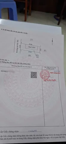 Bán Nhà riêng 76m2 có sẵn 60 m2 thổ cư giá 2.85 tỷ tại Phường Phú Hòa Thành phố Thủ Dầu Một Bình Dương