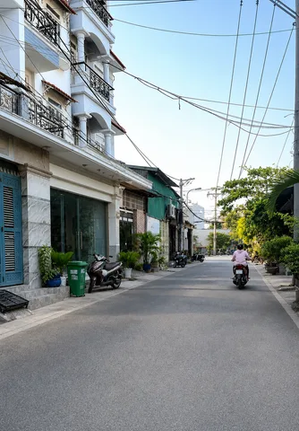 Bán nhà gần AEON Bình Tân - Ngang khủng 10m - 30 phòng - Dòng tiền 50 triệu/tháng - Chỉ 19.4 tỷ 2qycgp