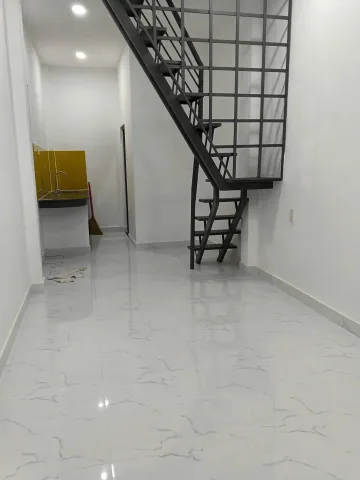Bán Nhà Đẹp Bình Hưng Hòa, Hẻm Thông Đường Số 20 – 2 Tầng, 2PN, Sổ Hồng Riêng – Gần Gò Xoài, Nhà Thờ Bình Thuận, Chỉ 2.86 Tỷ
