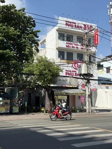 Bán Đất 244m2 có sẵn 244 m2 thổ cư giá 30 tỷ tại Đường Lê Văn Quới Phường Bình Trị Đông Quận Bình Tân TP. Hồ Chí Minh
