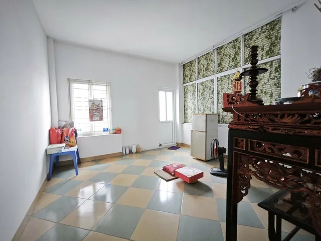 Bán Nhà Bùi Xương Trạch. Thanh Xuân. Ô Tô. DT 62m2. MT 4.2m. 6 Tầng. Giá 17.3 Tỷ.