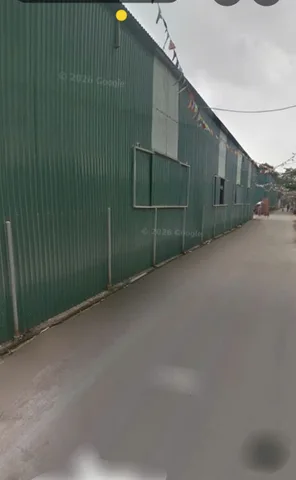 #thue - chỉ 40k/m2 -500M2-CHO THUÊ  KHO -XƯỞNG BÌNH MINH–XE TẢI 10T- CONTAINER🚛0965460112