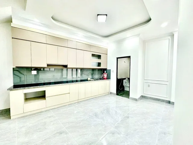 Bán Nhà riêng 51m2 có sẵn 51 m2 thổ cư giá 2.75 tỷ tại - Chọn - Phường Sở Dầu Quận Hồng Bàng Hải Phòng