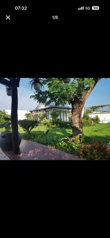 Đất nghỉ dưỡng - làm khu du lịch - giá cả thương lượng