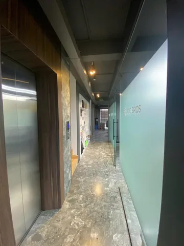 BDS HVL CHO THUÊ 1 SÀN VĂN PHÒNG Q2