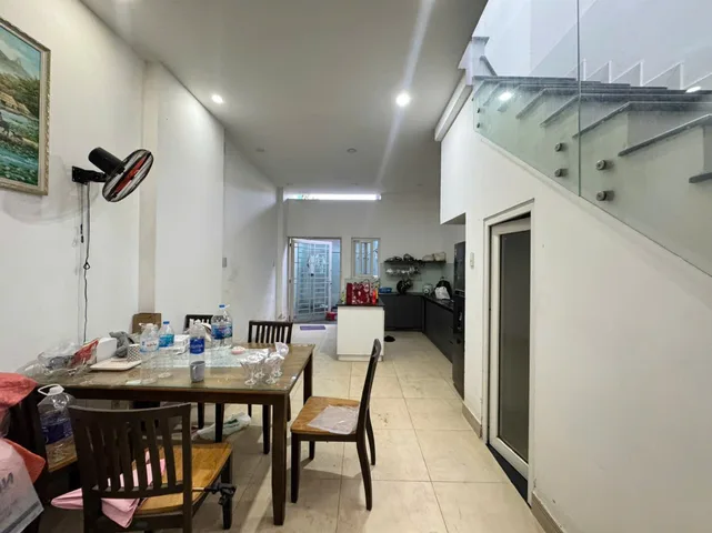 BDS HVL [NC] Nhà đường 22 Linh Đông , sát bên vành đai 2 , Giá 7.35 tỷ