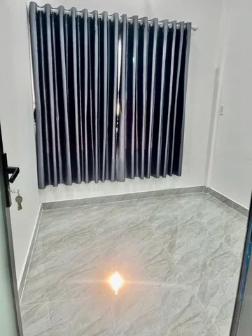 BÁN NHÀ ĐƯỜNG KHA VẠN CÂN, LINH ĐÔNG - 23m2 - 2 TẦNG - GIÁ 2.85 TỶ TL