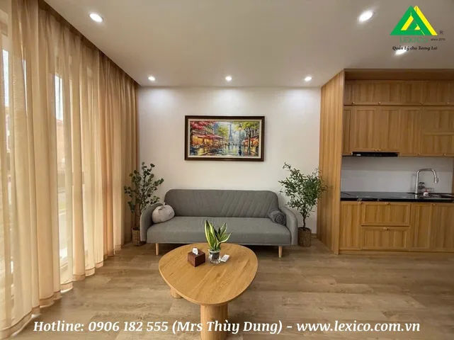 BÁN SHOPHOUSE VINHOMES ROYAL ISLAND – MẶT ĐƯỜNG 35M, VIEW SÂN GOLF, ĐANG CÓ DÒNG TIỀN ỔN ĐỊNH