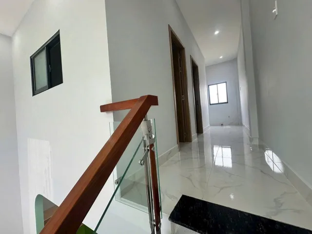 🏡BÁN NHÀ FULL NỘI THẤT – GẦN TÂY HÒA - PHƯỚC LONG A – CHỈ 3tyxxxx 🏡. QUẸO VÀO CHỐT LUÔN Ạ.
