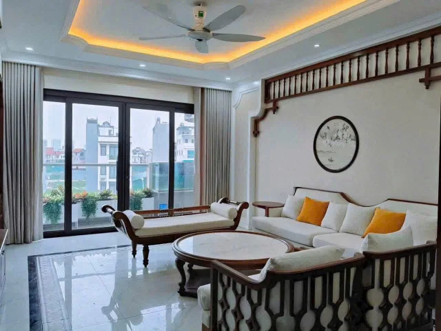 Bán Nhà riêng 69m2 đất dịch vụ vân canh 25,2ha tại Đường Vân Canh Xã Vân Canh Huyện Hoài Đức Hà Nội