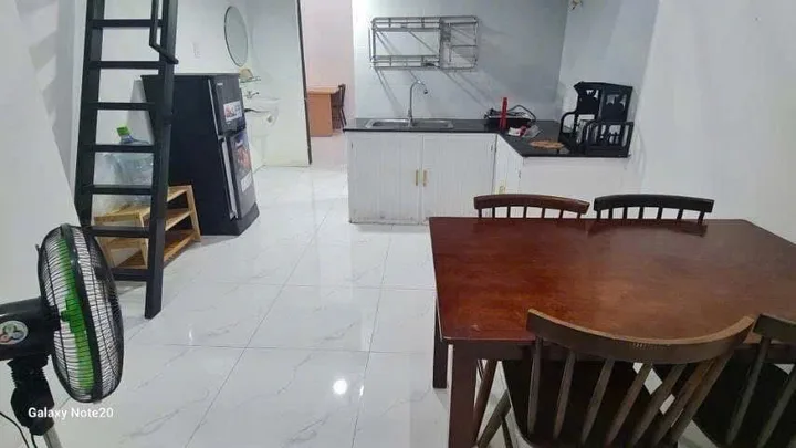🏠🏠BÁN ĐẤT TẶNG NHÀ C4 CÓ 3 PHÒNG TRỌ  DÒNG TIỀN 13 TR/ TH-SƠN TRÀ 92M2 NGANG 4.5M CHỈ 9.X TỶ