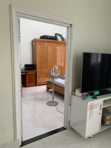 🏡 CẦN BÁN – NHÀ CẤP 4 HẺM Ô TÔ TRẦN PHÚ – 156.8M² – GẦN BIỂN – GIÁ 11 TỶ – TIỀM NĂNG XÂY BIỆT THỰ, HOMESTAY