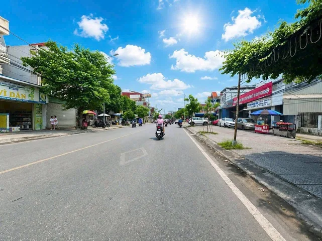 ❌❌❌ CƠ HỘI TỐT ĐẦU TƯ – 266M² ĐẤT TẶNG NHÀ CẤP 4 MẶT ĐƯỜNG MÁNG NƯỚC, AN ĐỒNG – GIÁ HƠN 30 TỶ ❌❌❌
