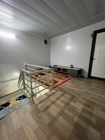 Thành công 40m2 x 5MT , Đất , 20m ra phố Thành công , kv dân trí cao - sau làm xong đường Đê La Thành cực ầm uất