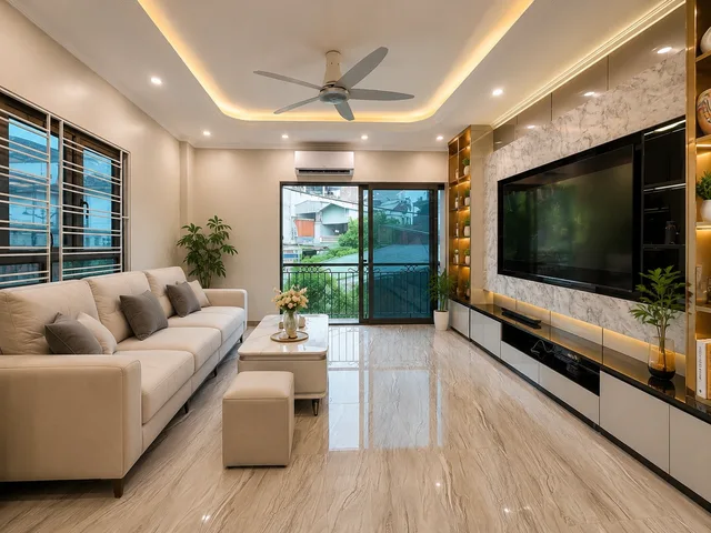 PHÂN LÔ GÓC, THẠCH BÀN LONG BIÊN, NGÕ THÔNG OTO TRÁNH,
6 TẦNG THANG MÁY VIEW HỒ, SÁT ELEGANT PARK