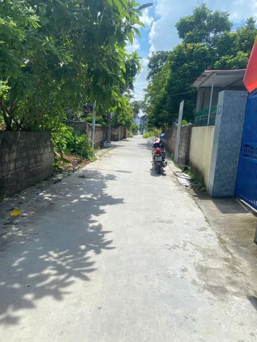 07.2026.Bán Đất 100m2 giá 1.72 tỷ tại Xã Tân Tiến . liên hệ 0362558882