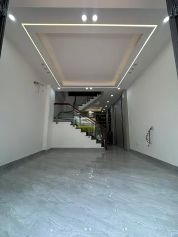 Bán Nhà riêng 40m2 có sẵn 40 m2 thổ cư giá 4.65 tỷ tại - Chọn - Phường Sở Dầu Quận Hồng Bàng Hải Phòng