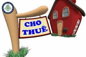 ⭐️Chính chủ cho thuê nguyên căn hoặc lẻ tầng tòa nhà mặt đường 136 Phạm Văn Đồng; 0912051496