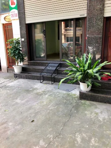 Cho thuê Nhà Liền Kề KĐT Đại Kim - Hoàng Mai 40M² 5 Tầng - Nội Thất CB - Ô Tô Đỗ Cửa - Vừa Ở, Vừa Làm VP