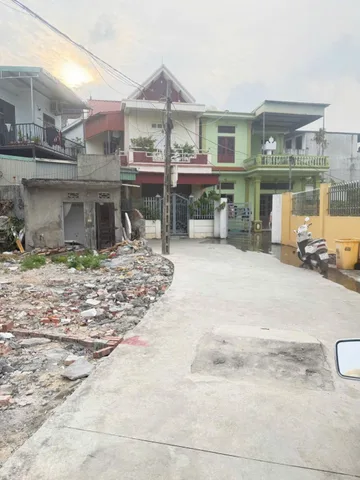 07.2026.Bán Đất 50m2 giá 990 triệu tại  An Hưng . liên hệ 0362558882