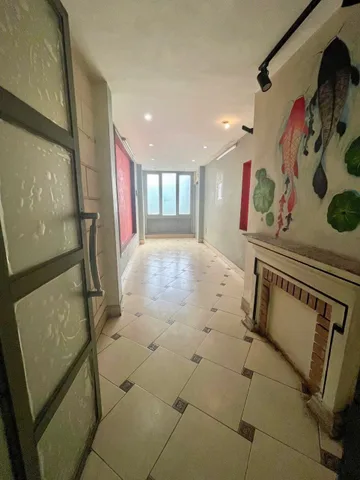 🏢 MẶT PHỐ HOÀNG CẦU – VỈA HÈ RỘNG – KINH DOANH MỌI LOẠI HÌNH – CHỈ 19 TRIỆU/THÁNG