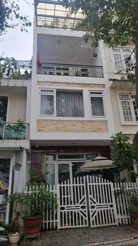 SIÊU PHẨM TRUNG TÂM ĐÀ LẠT, SỔ HỒNG HOÀN CÔNG, TIỆN Ở, KINH DOANH 15,3 TỶ. LH:0938297768.