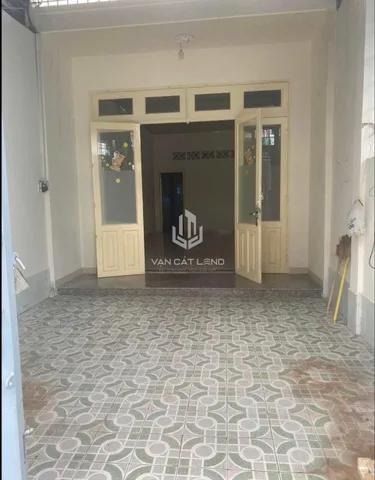 🏡 CẦN BÁN – NHÀ CẤP 4 HẺM Ô TÔ LÊ HỒNG PHONG – 91.4M² – SỔ HỒNG HOÀN CÔNG – GIÁ 7.5 TỶ