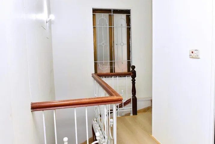 🏡 NHÀ RIÊNG FULL NỘI THẤT – CẦU GIẤY – CHỈ 10,5 TRIỆU/THÁNG