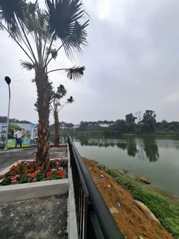 Bán Đất 2 mặt tiền 100m2 thổ cư giá 3.3 tỷ tại Đường Đồng Trạng - Chọn - Xã Đoài Phương Hà Nội