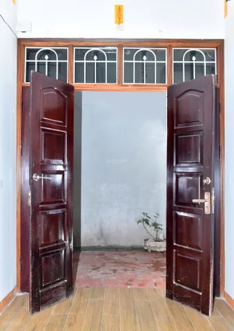 🏡 DƯƠNG QUẢNG HÀM – CÓ SÂN ĐỂ XE RIÊNG – FULL ĐỒ – CHỈ 10,5 TRIỆU/THÁNG