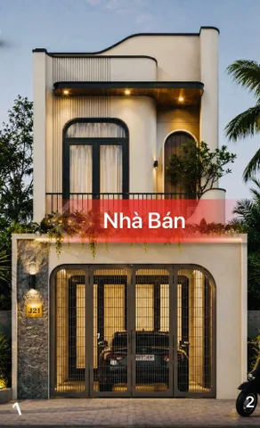 Bán Nhà riêng 115m2 có sẵn 60 m2 thổ cư giá 2.7 tỷ tại Phường Khánh Xuân Thành phố Buôn Ma Thuột Đắk Lắk