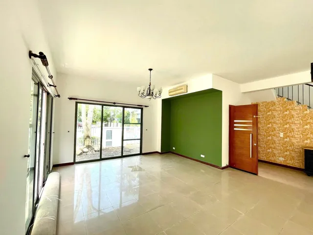 BDS HVL [NC] CHO THUÊ 60E9 RIVIERA GIANG VĂN MINH Q2 GIÁ TỐT