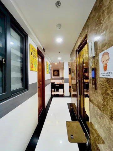 BDS HVL [NC] CHDV BÌNH THẠNH HẠ GIÁ BÁN GẤP