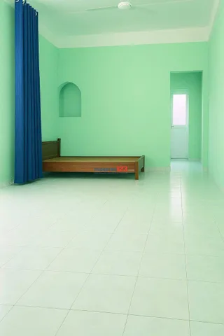 CHO THUÊ PHÒNG TRỌ 30m² – VĂN QUÁN, HÀ ĐÔNG